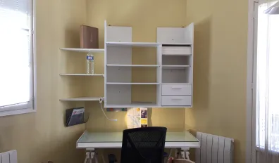 miniatureLocation Rouen Appartement 6874db085c642