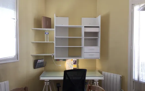 Location Rouen Appartement 6874db085c64