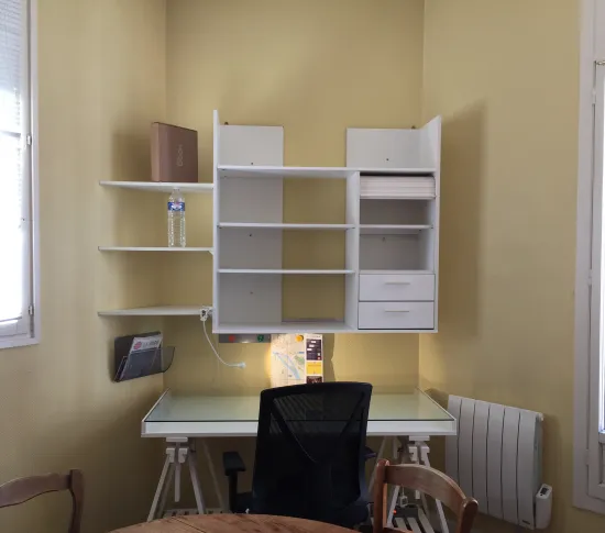 Location Rouen Appartement 6874db085c642