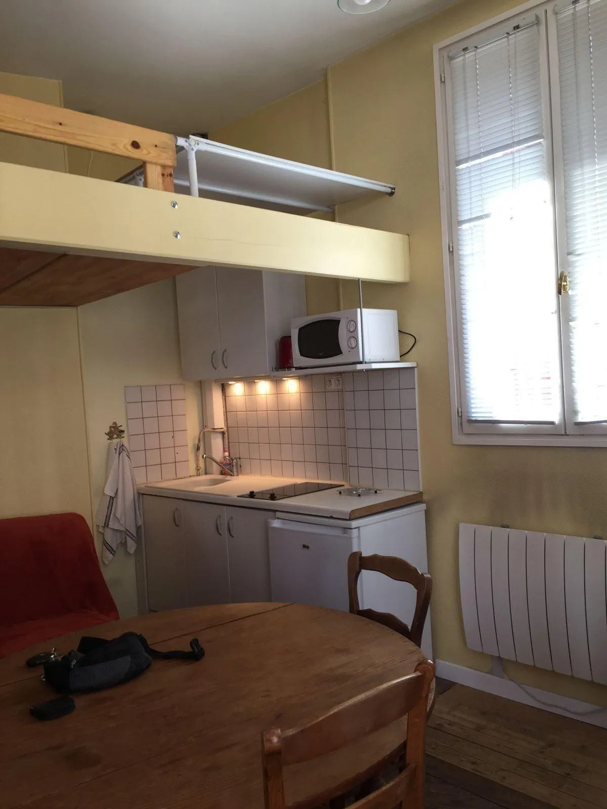 Location Rouen Appartement 6874db085c644