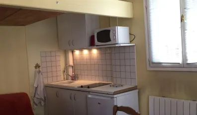 miniatureLocation Rouen Appartement 6874db085c642