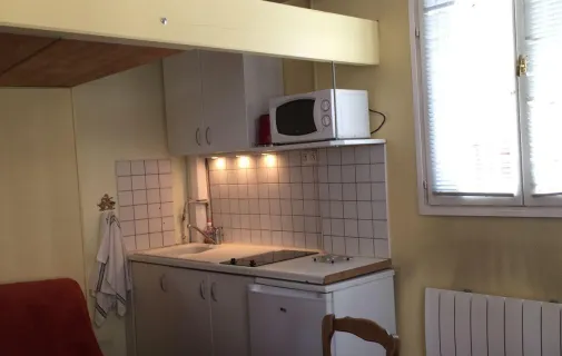 Location Rouen Appartement 6874db085c64