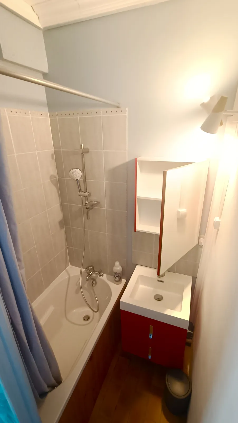 Location Roubaix Maison 6874e62d5d585