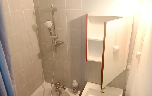 Location Roubaix Maison 6874e62d5d58