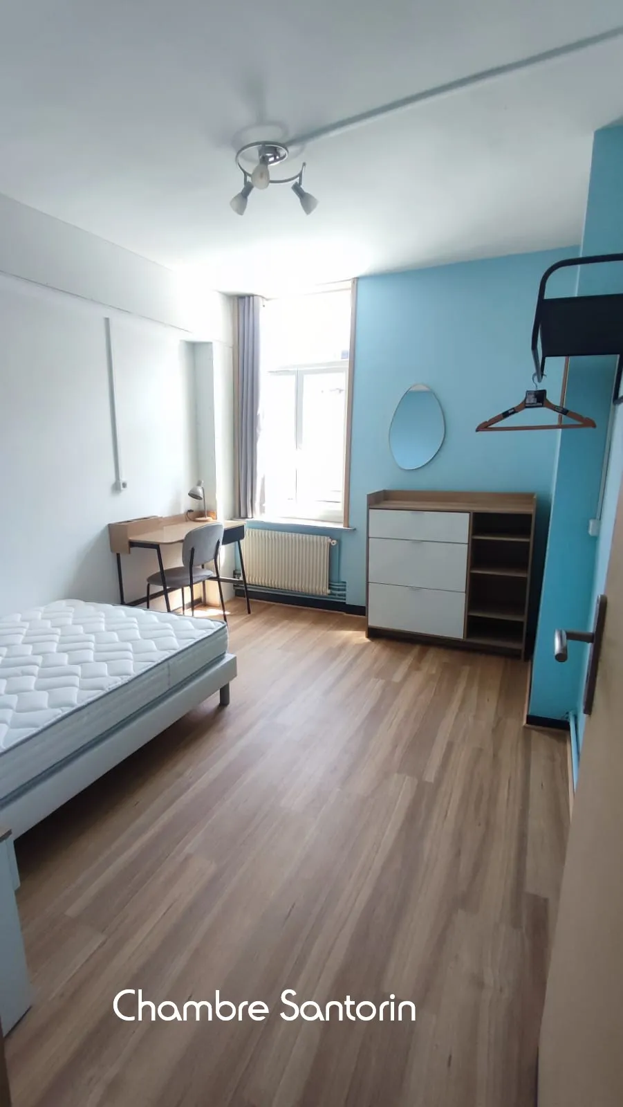 Location Roubaix Maison 6874e62d5d582