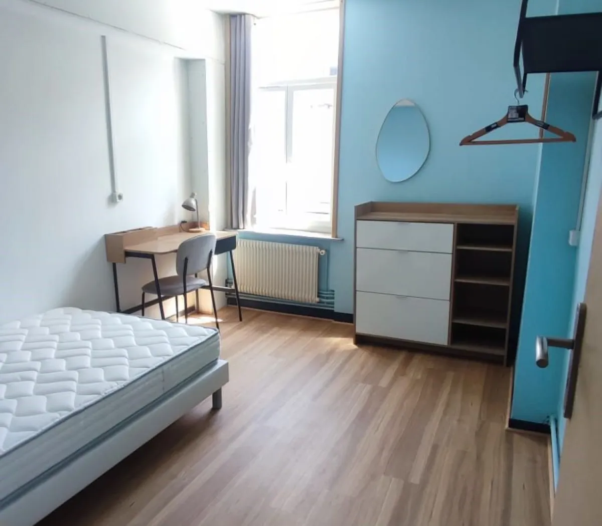 Location Roubaix Maison 6874e62d5d58