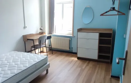 Location Roubaix Maison 6874e62d5d58