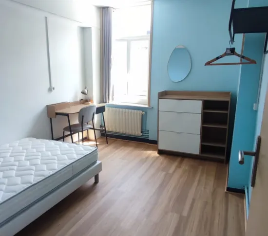 Location Roubaix Maison 6874e62d5d582