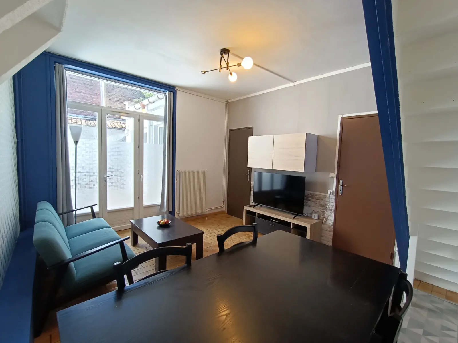 Location Roubaix Maison 6874e62d5d586