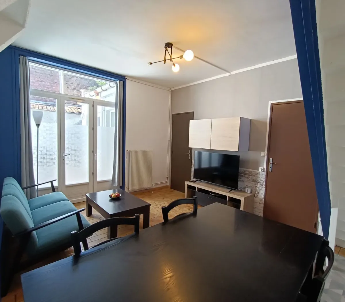 Location Roubaix Maison 6874e62d5d58