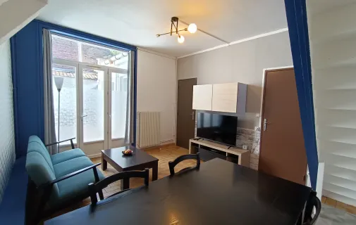 Location Roubaix Maison 6874e62d5d58