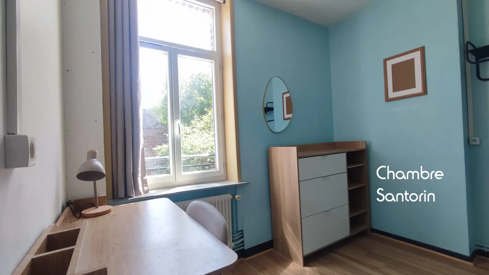 Location Roubaix Maison 6874e62d5d581