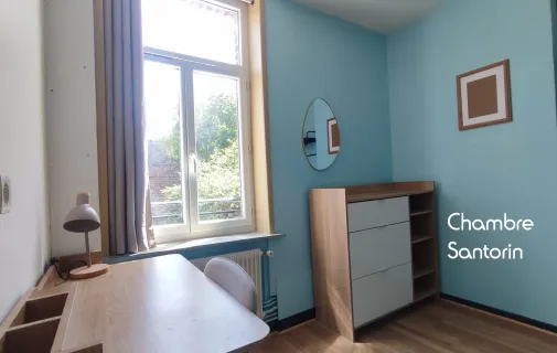 Location Roubaix Maison 6874e62d5d58