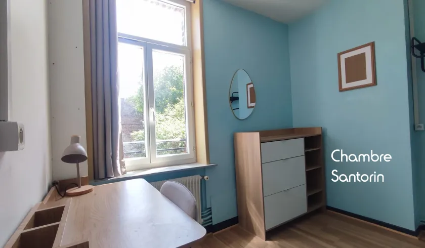Location Roubaix Maison 6874e62d5d581