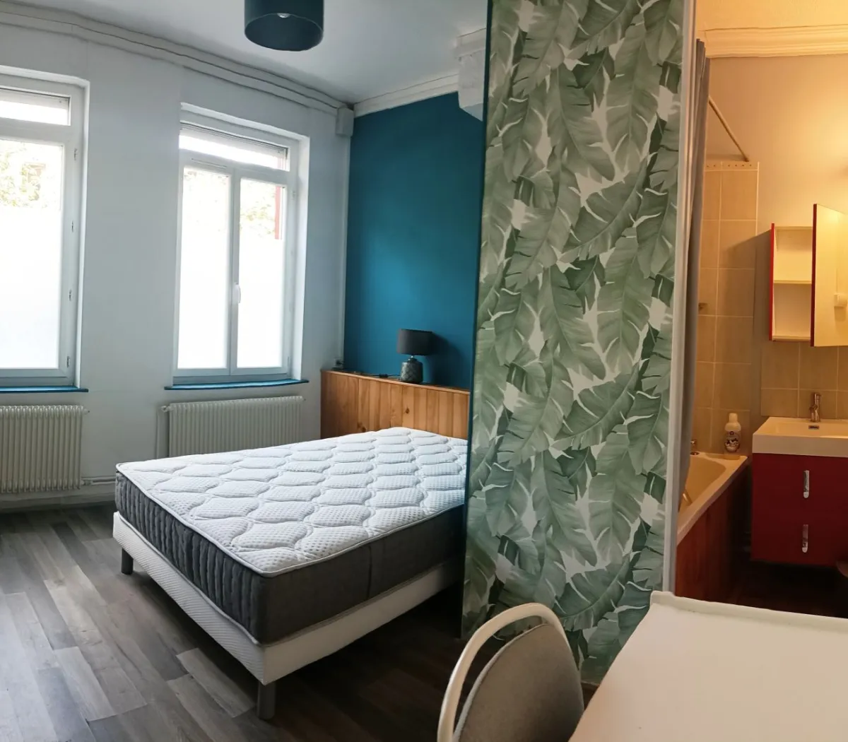 Location Roubaix Maison 6874e62d5d58