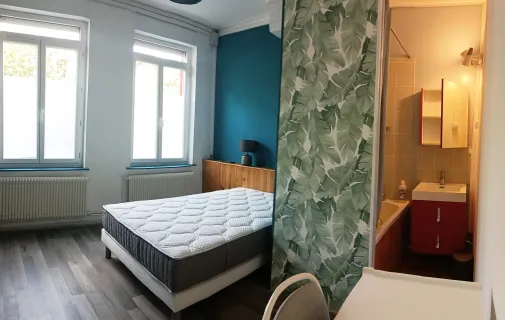 Location Roubaix Maison 6874e62d5d58