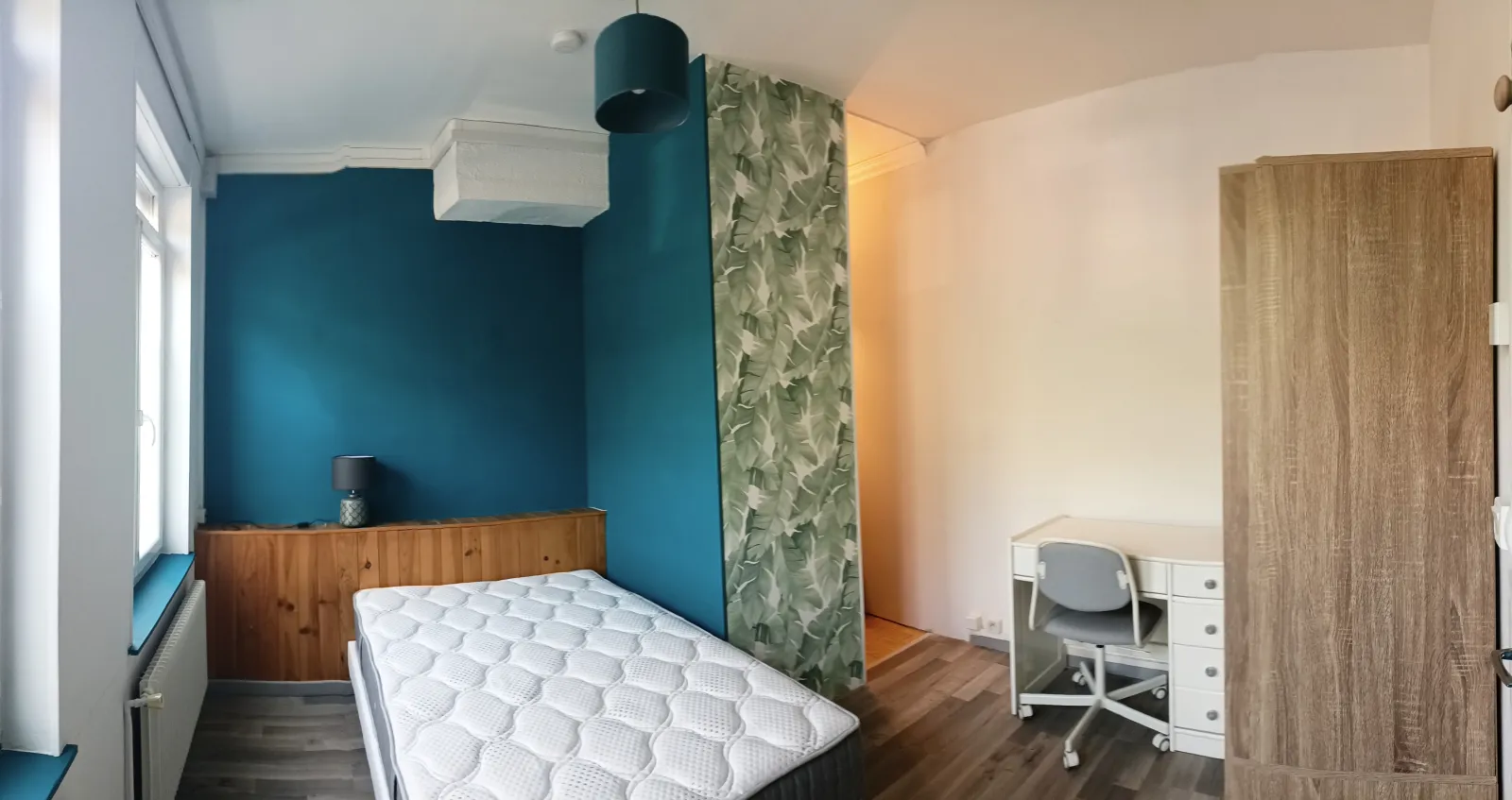 Location Roubaix Maison 6874e62d5d584