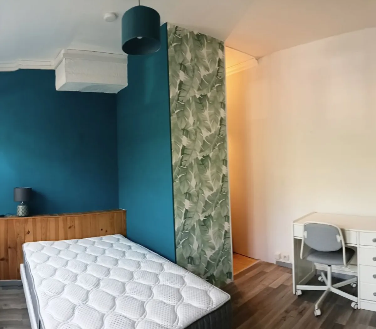 Location Roubaix Maison 6874e62d5d58