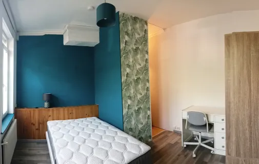 Location Roubaix Maison 6874e62d5d58