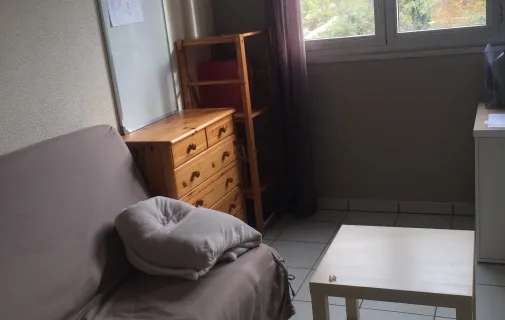 Location Saint-Étienne Appartement 6874e7da4b54