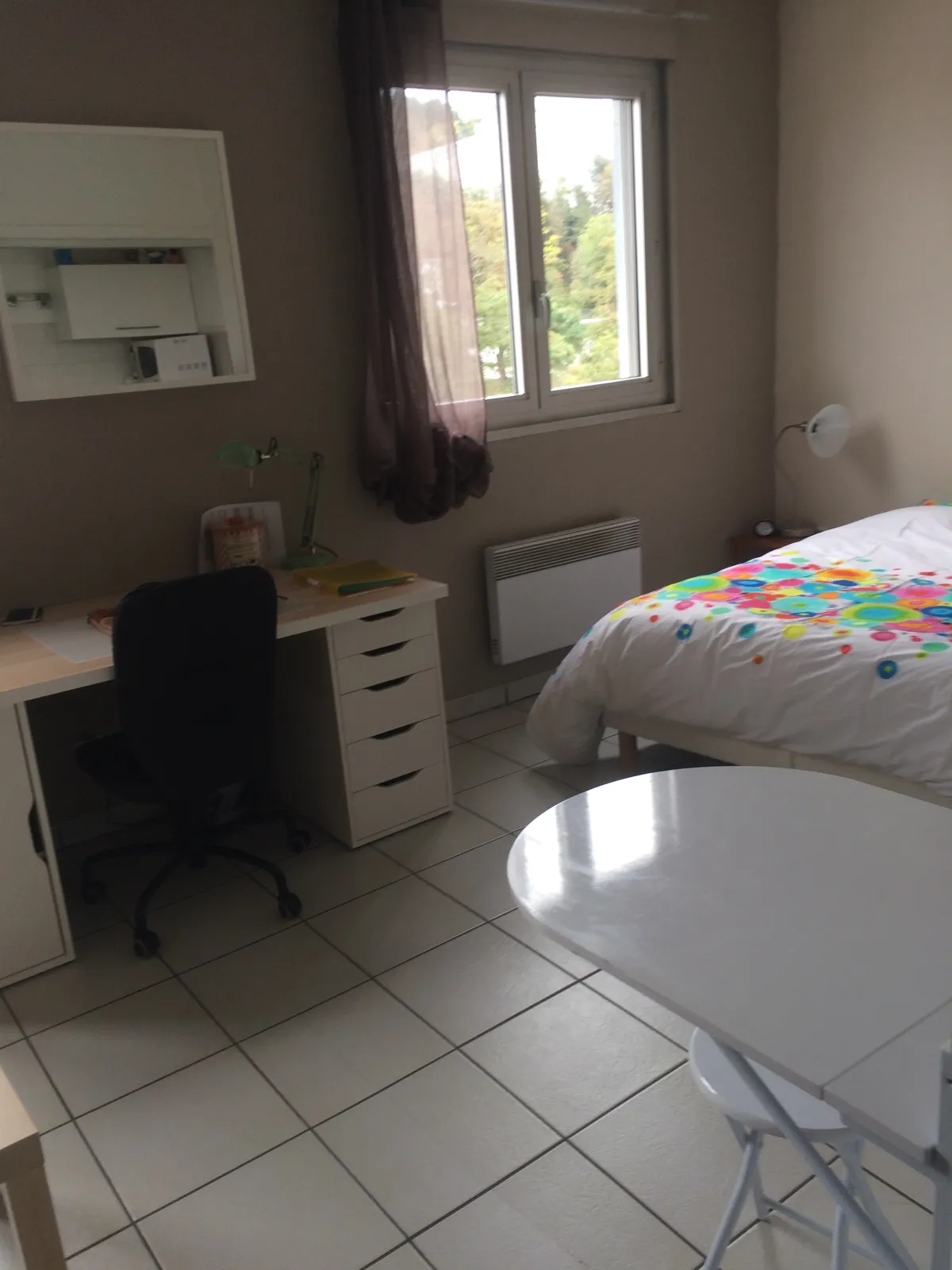 Location Saint-Étienne Appartement 6874e7da4b54