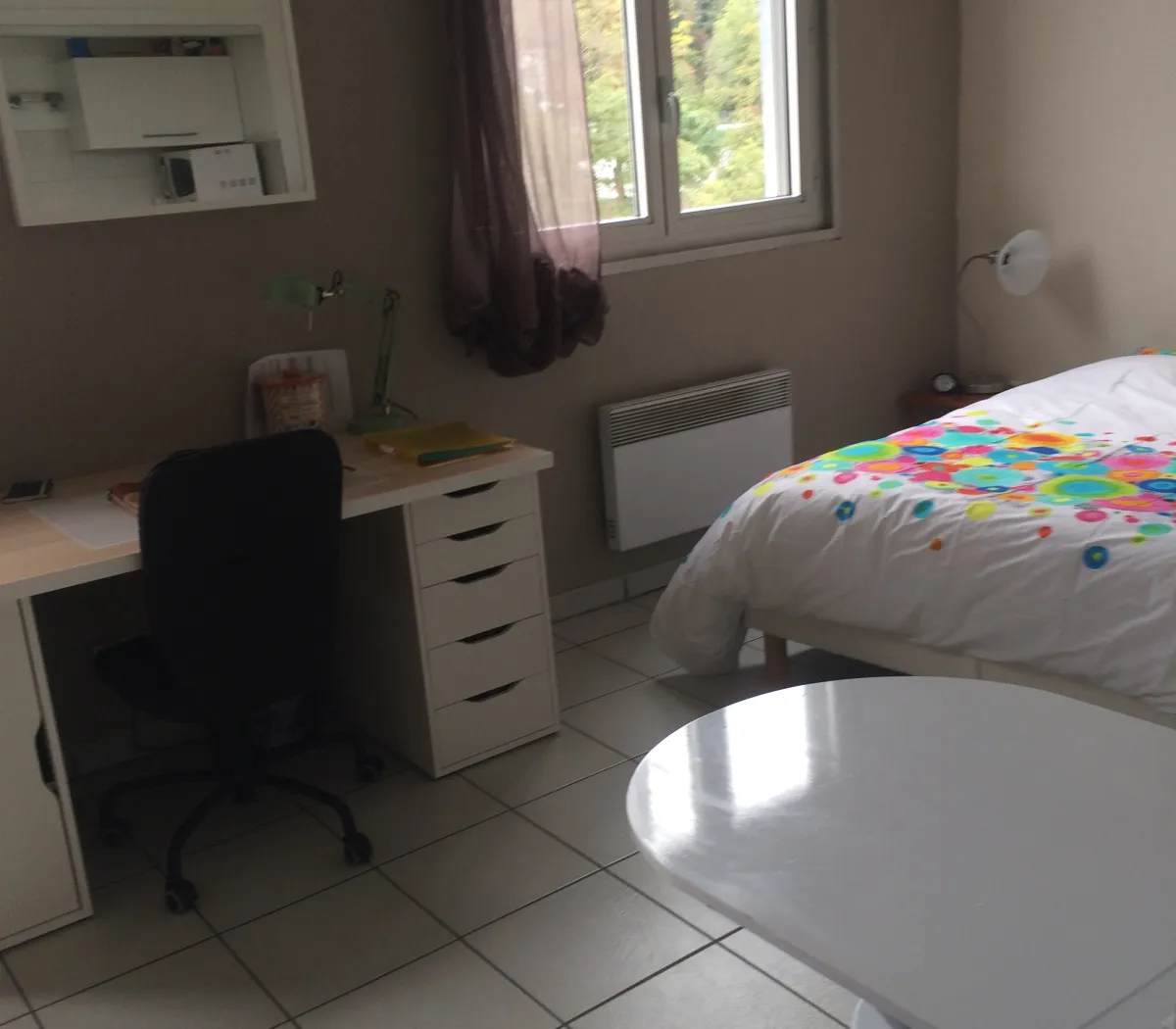 Location Saint-Étienne Appartement 6874e7da4b54