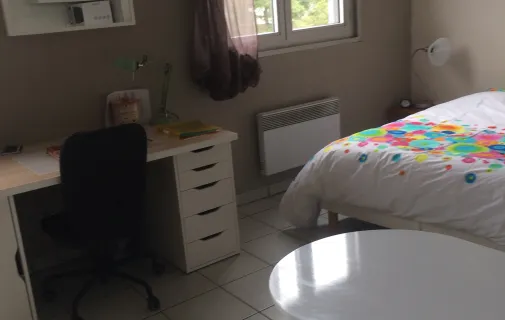 Location Saint-Étienne Appartement 6874e7da4b54