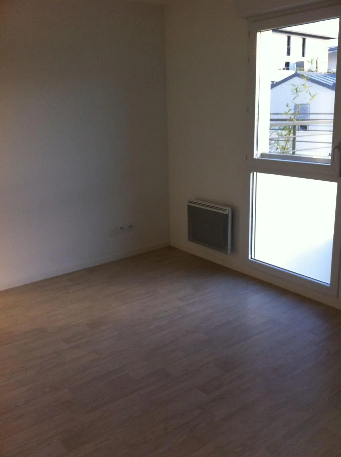 Location Ermont Appartement 6874f28c59226