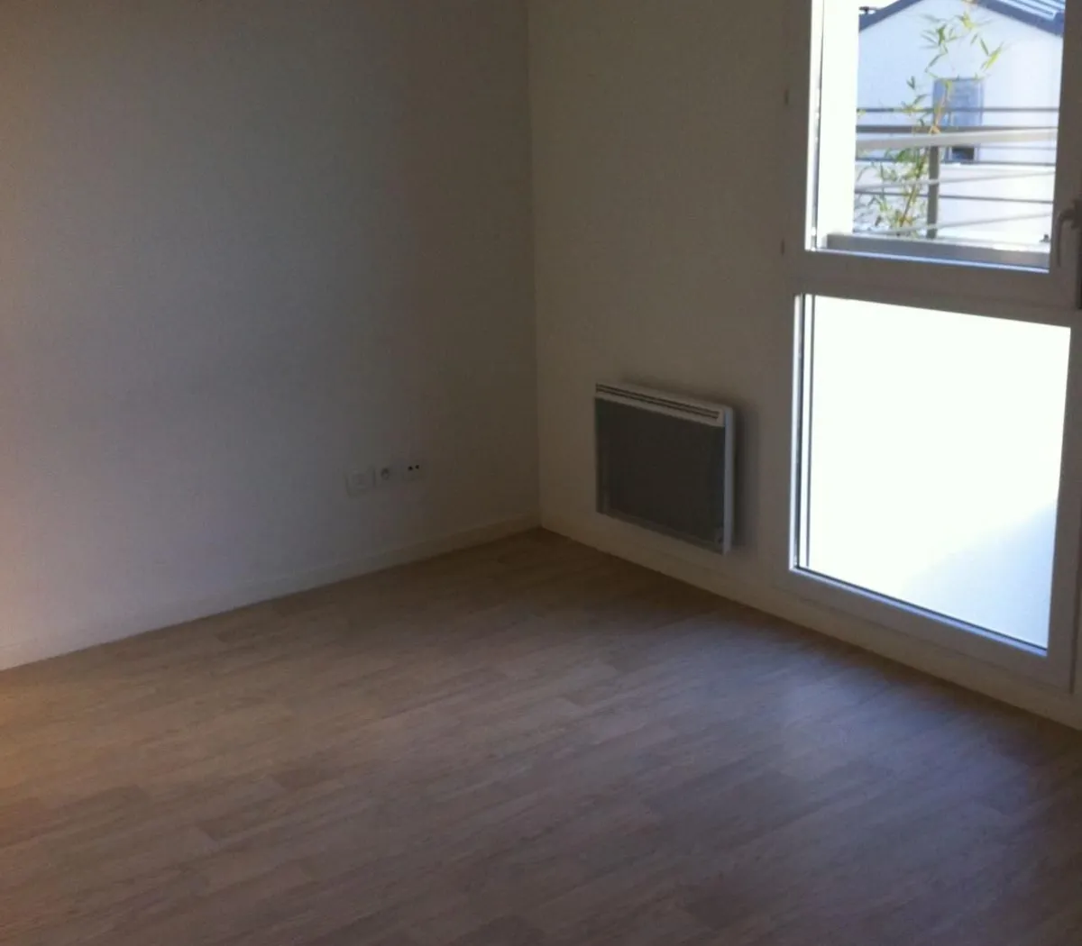 Location Ermont Appartement 6874f28c5922