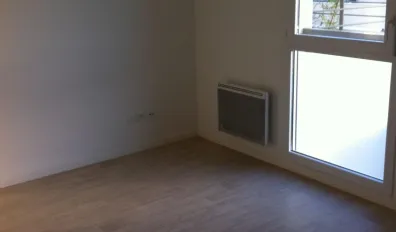 miniatureLocation Ermont Appartement 6874f28c59222