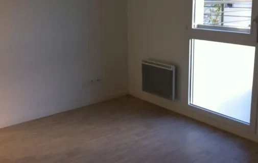 Location Ermont Appartement 6874f28c5922