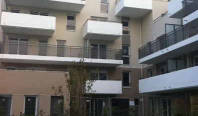 miniatureLocation Ermont Appartement 6874f28c59222