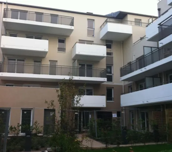 Location Ermont Appartement 6874f28c59223