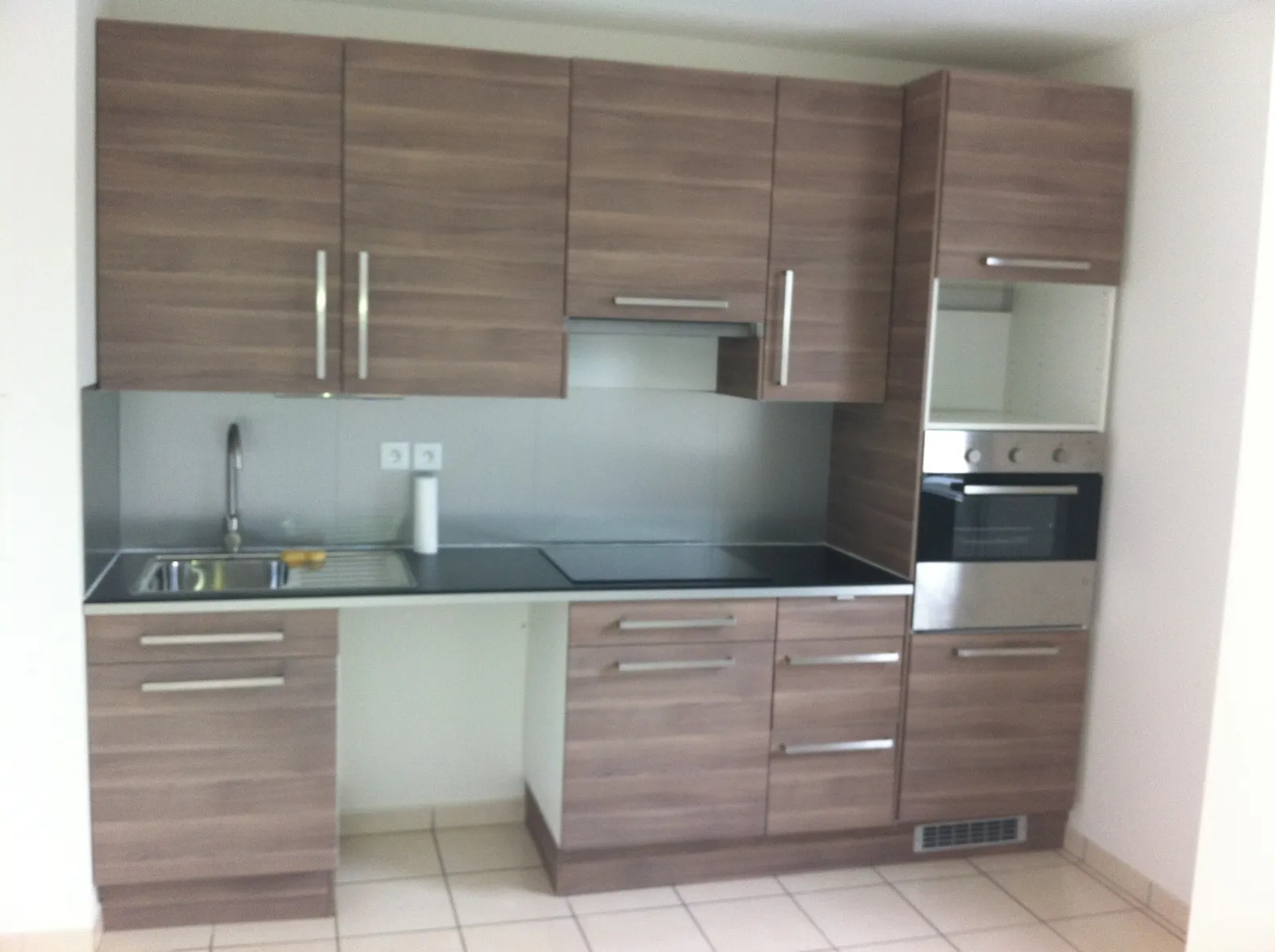 Location Ermont Appartement 6874f28c59222