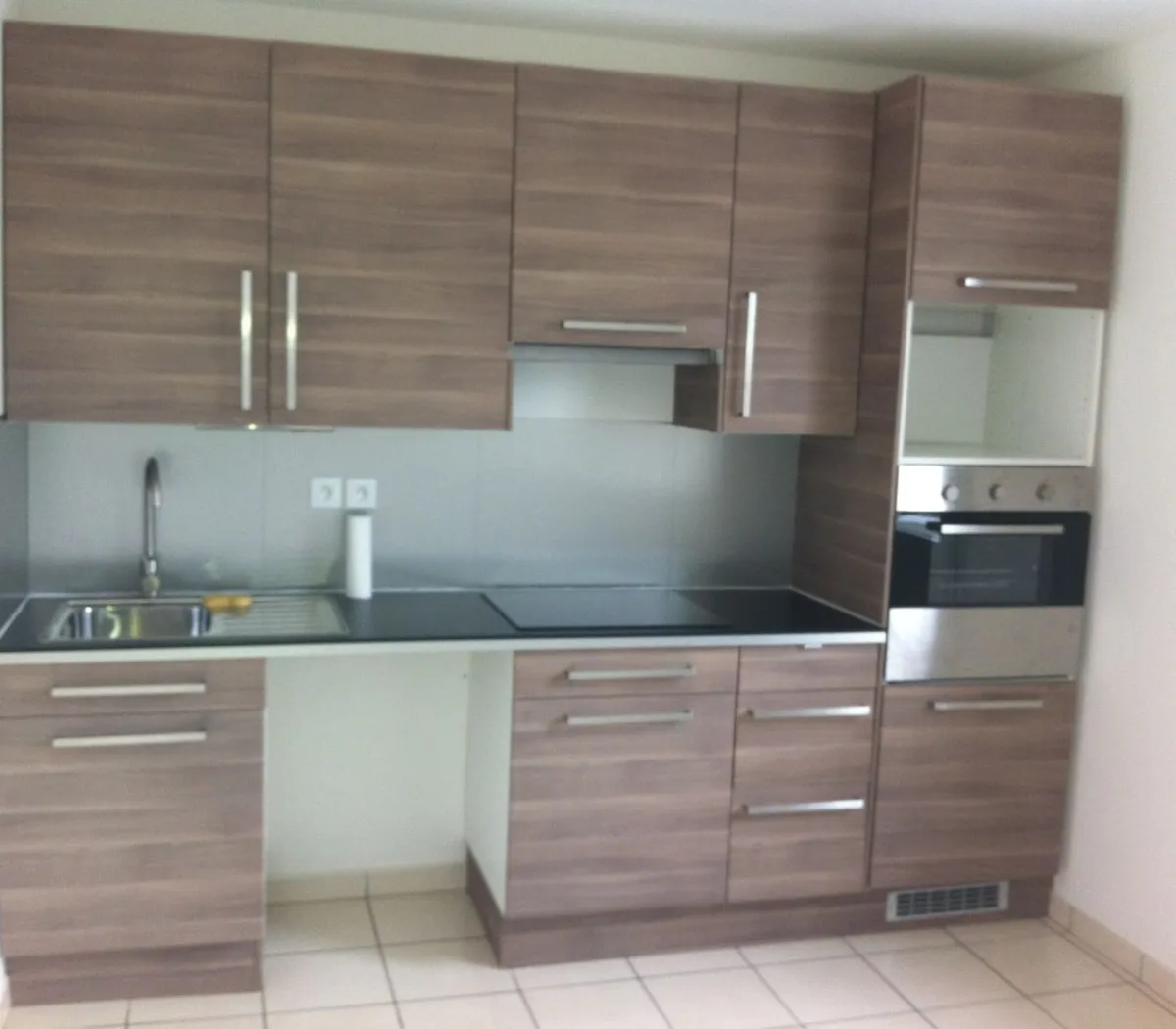 Location Ermont Appartement 6874f28c5922