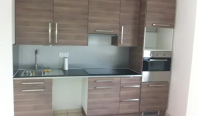 miniatureLocation Ermont Appartement 6874f28c59222