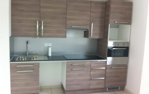 Location Ermont Appartement 6874f28c5922