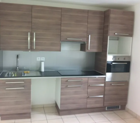 Location Ermont Appartement 6874f28c59222