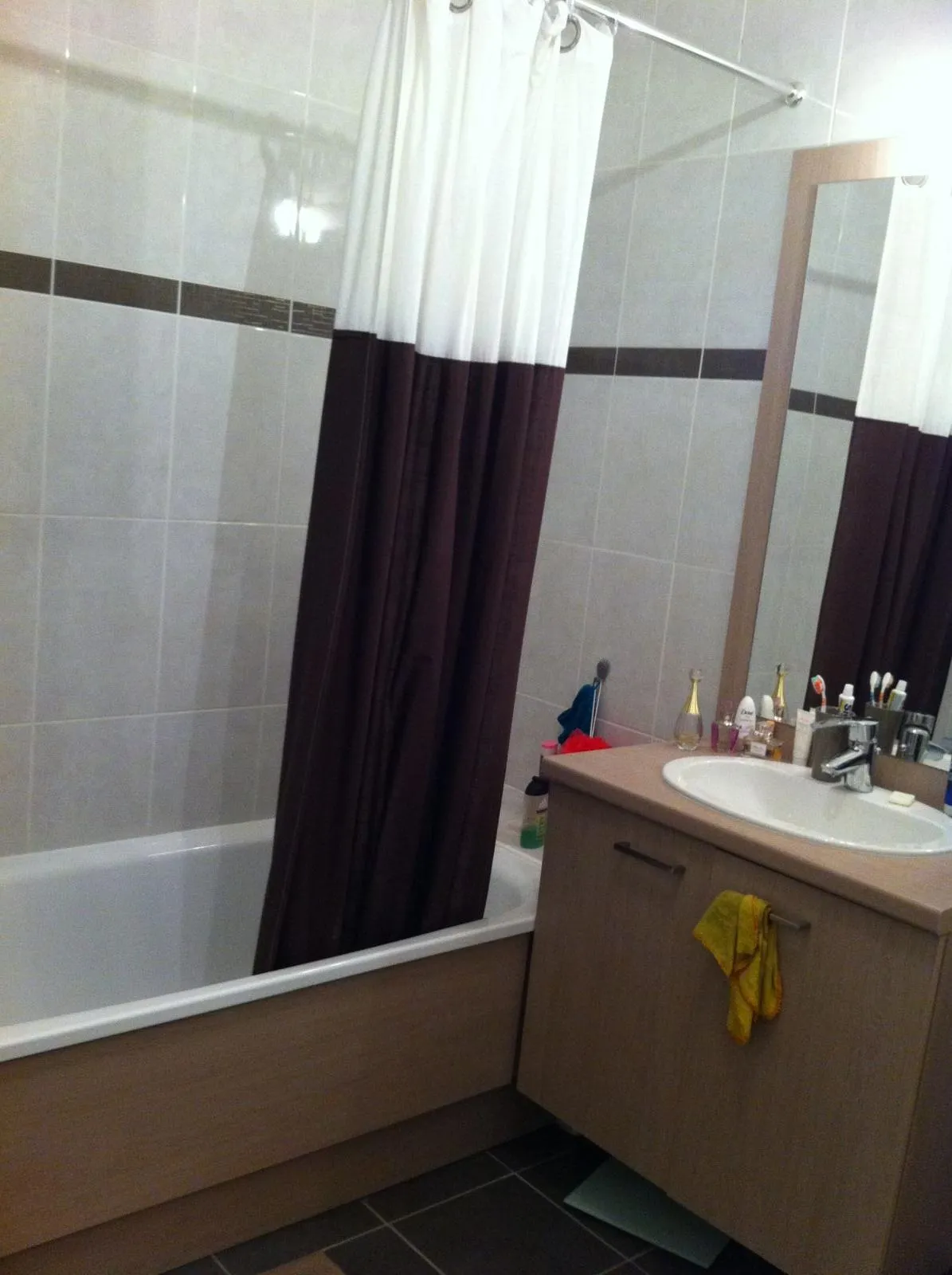 Location Ermont Appartement 6874f28c59224