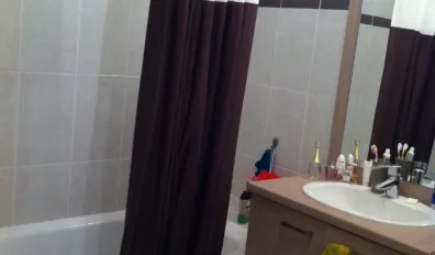 miniatureLocation Ermont Appartement 6874f28c59222