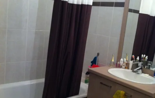 Location Ermont Appartement 6874f28c5922