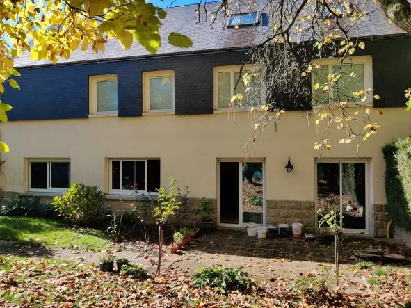Location Rennes Chambre 68755b3f5d315