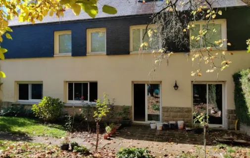 Location Rennes Chambre 68755b3f5d31