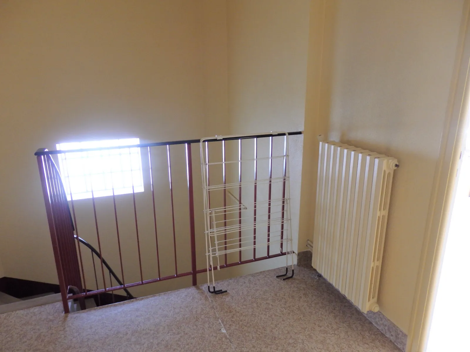 Location Rennes Chambre 68755b3f5d316