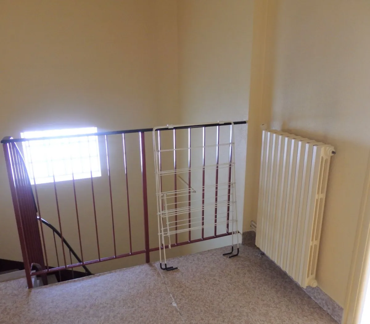 Location Rennes Chambre 68755b3f5d31