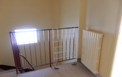 Location Rennes Chambre 68755b3f5d31