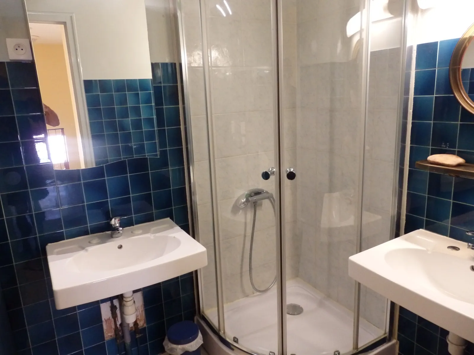 Location Rennes Chambre 68755b3f5d314