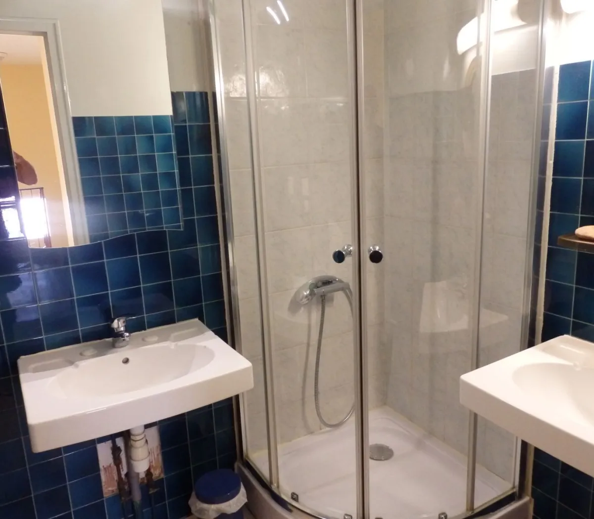 Location Rennes Chambre 68755b3f5d31