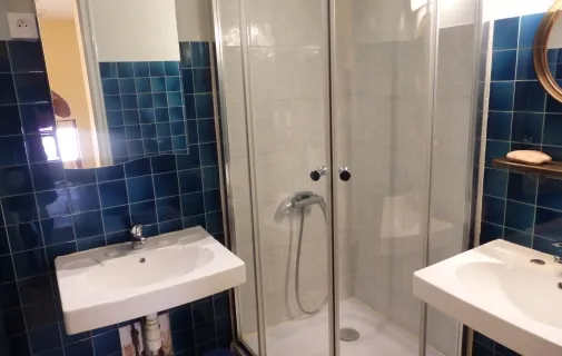 Location Rennes Chambre 68755b3f5d31