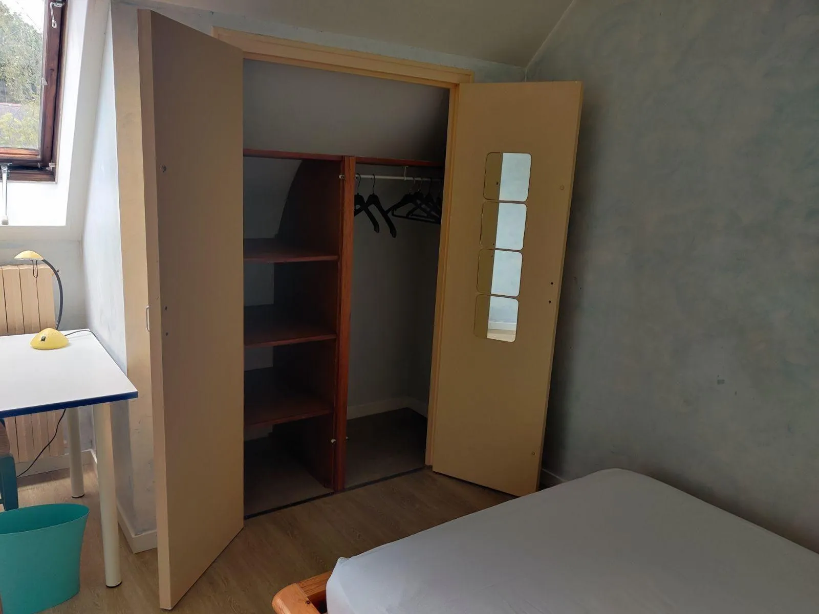 Location Rennes Chambre 68755b3f5d312